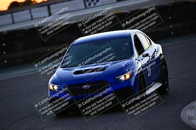 media/Oct-31-2025-Touge2Track (Fri) [[32c124376c]]/Group 3/Session 2 (Turns 3 and 10)/